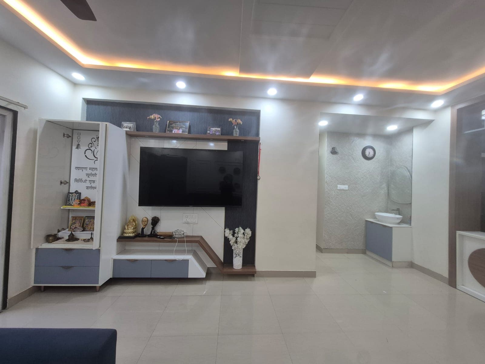 Dwarka Residence – Sector 14, New Delhi - Image 5