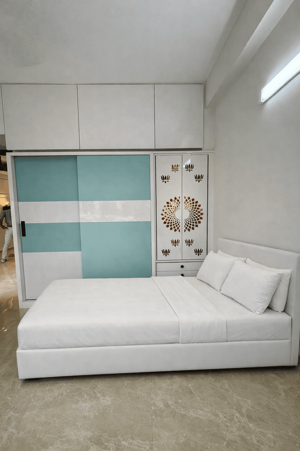 Signature Global Park 2 & 3 , Sector 36A, Gurugram - Image 4