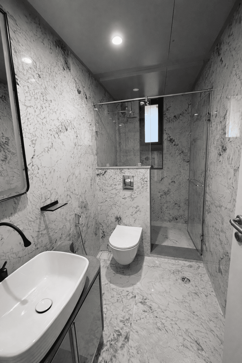 Punjabi Bagh Residence - Image 2