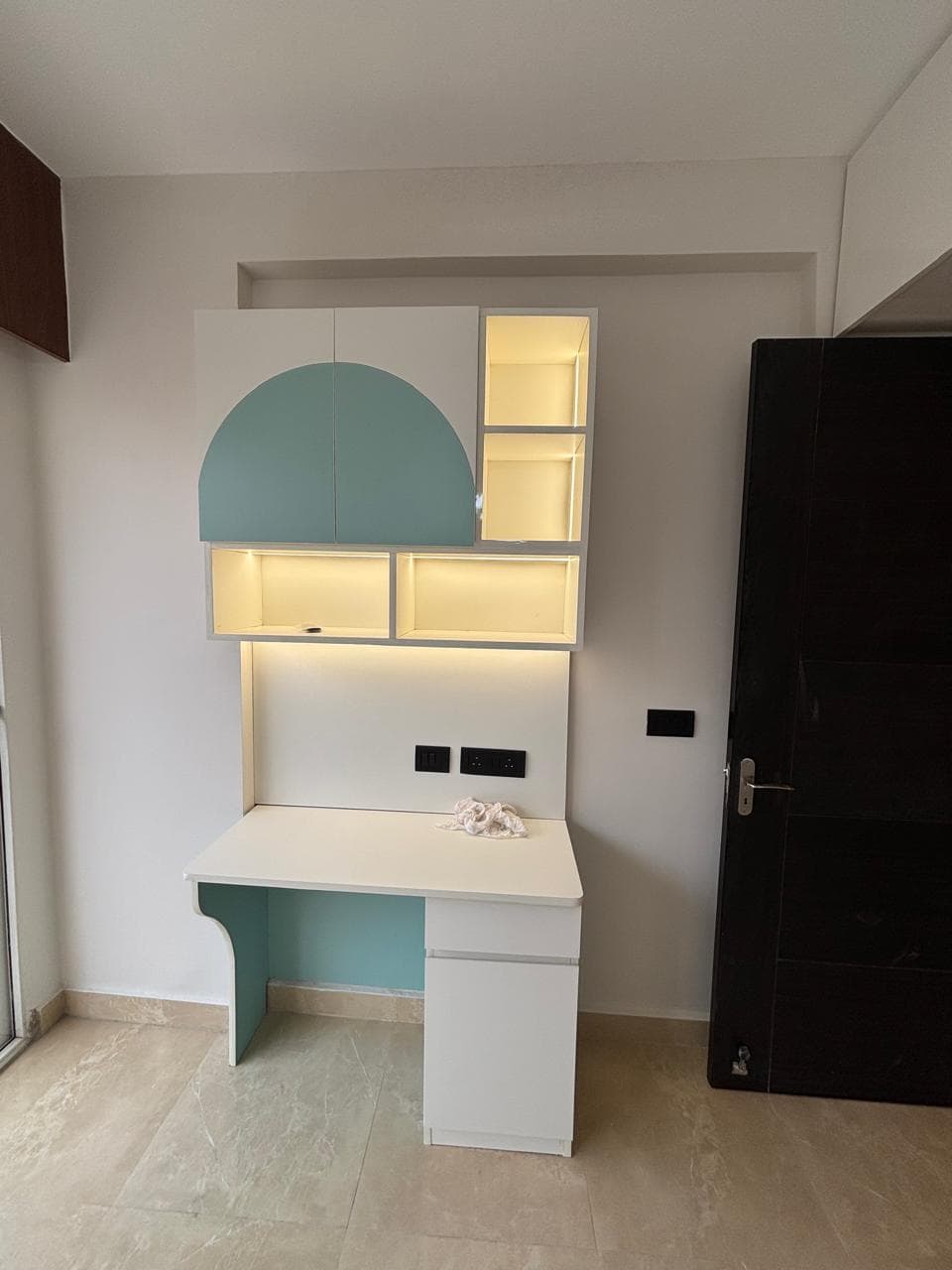 Signature Global Park 2 & 3 , Sector 36A, Gurugram - Image 6