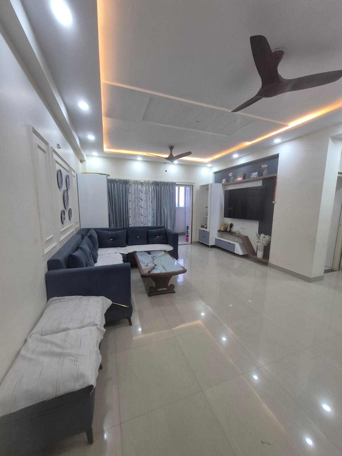 Dwarka Residence – Sector 14, New Delhi - Image 4