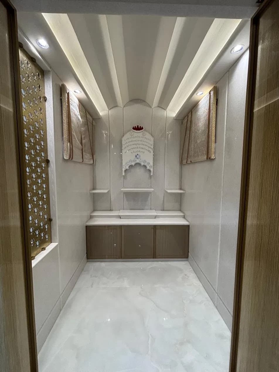 Punjabi Bagh Residence - Image 5