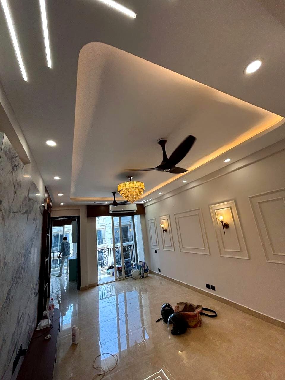 Signature Global Park 2 & 3 , Sector 36A, Gurugram - Image 2