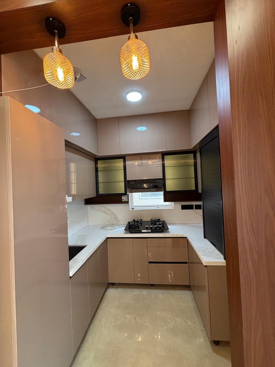 Signature Global Park 2 & 3 , Sector 36A, Gurugram - Image 9