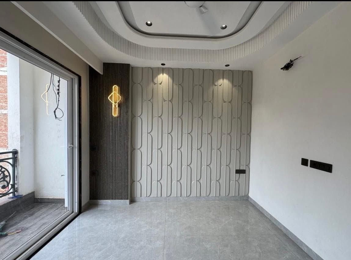 Builder Floor – Sector 5, Gurugram - Image 3