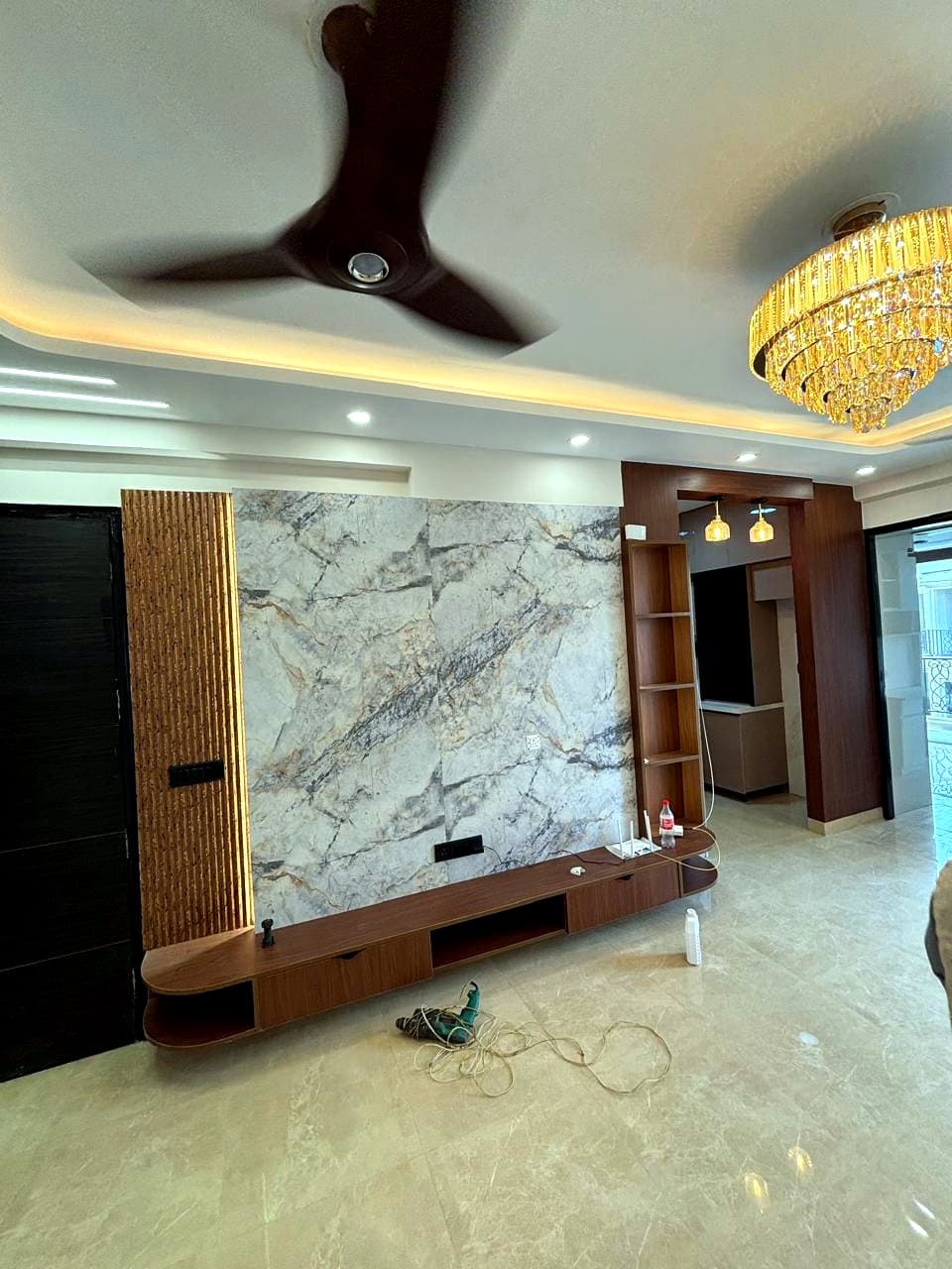 Signature Global Park 2 & 3 , Sector 36A, Gurugram