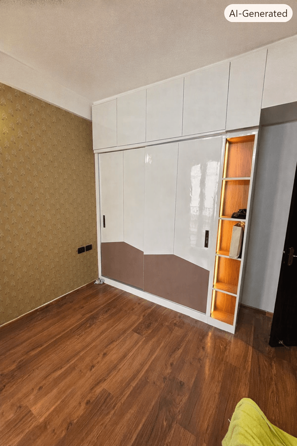 Signature Global Park 2 & 3 , Sector 36A, Gurugram - Image 7