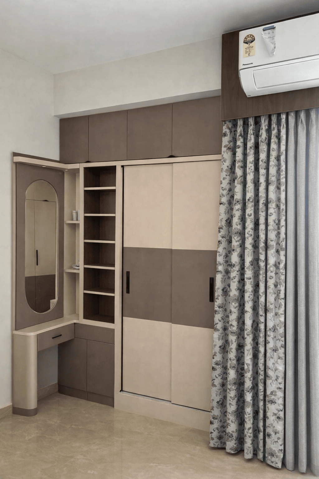 Signature Global Park 2 & 3 , Sector 36A, Gurugram - Image 5