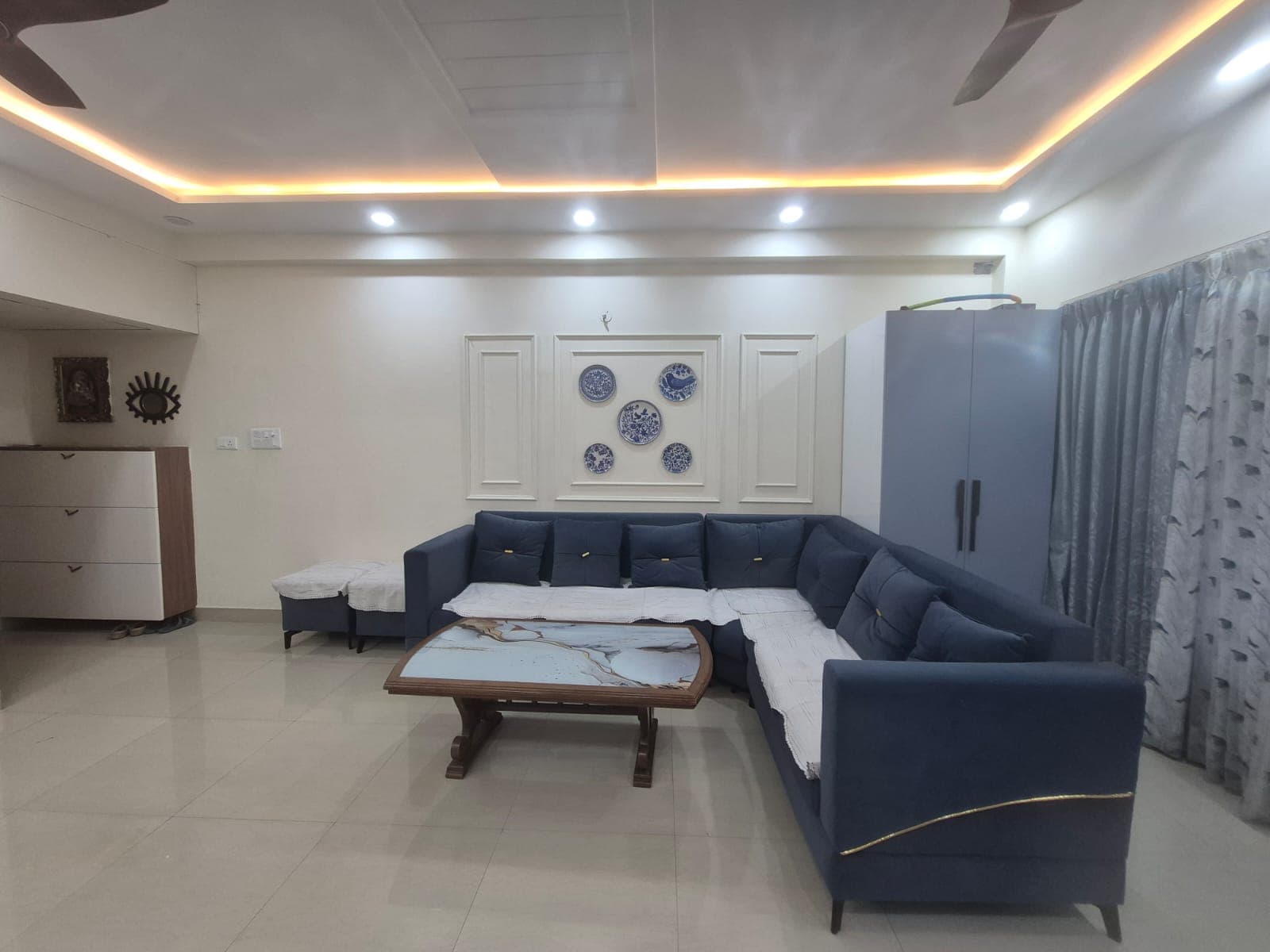 Dwarka Residence – Sector 14, New Delhi - Image 3