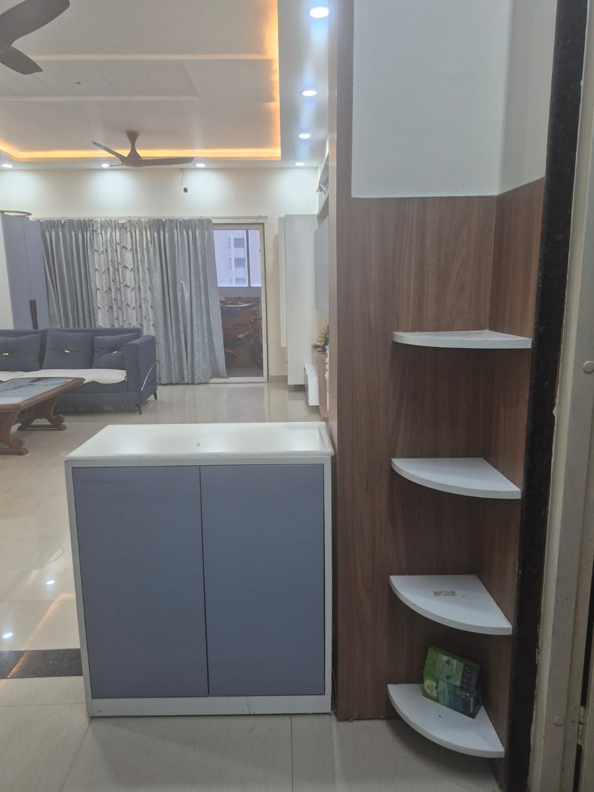 Dwarka Residence – Sector 14, New Delhi - Image 6