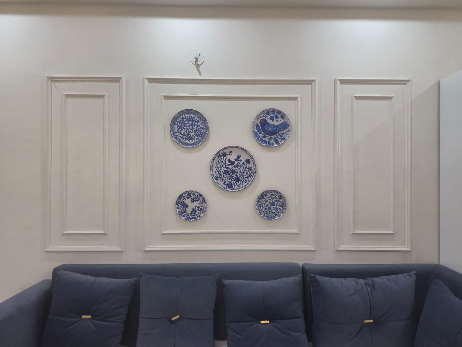 Dwarka Residence – Sector 14, New Delhi - Image 8
