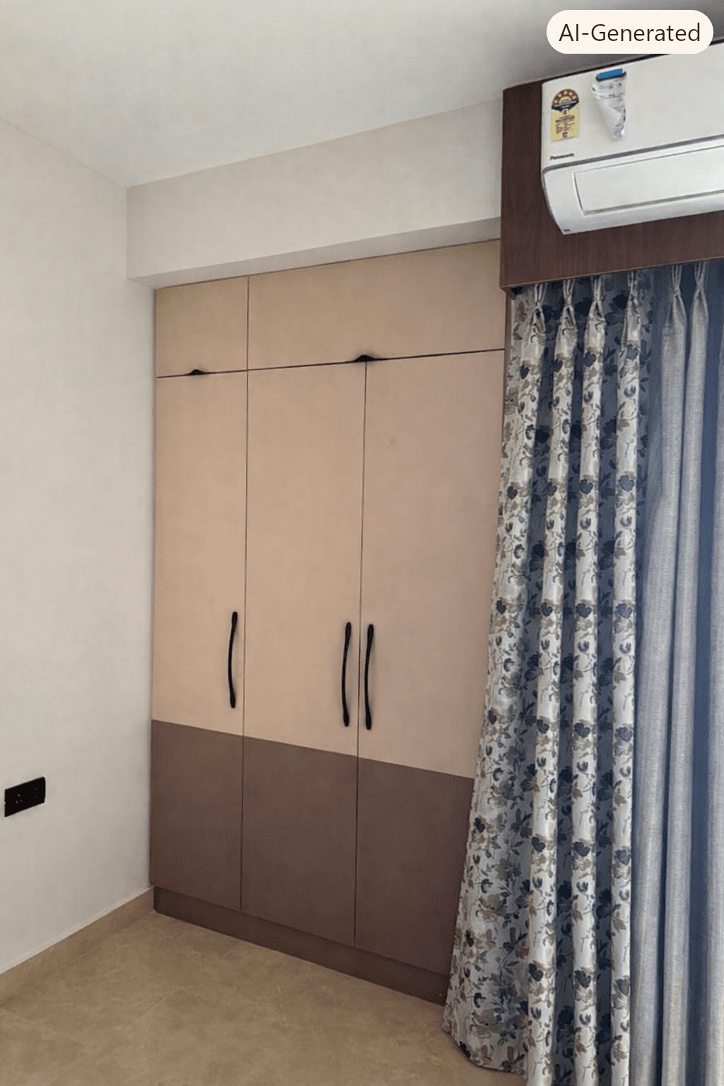 Signature Global Park 2 & 3 , Sector 36A, Gurugram - Image 8